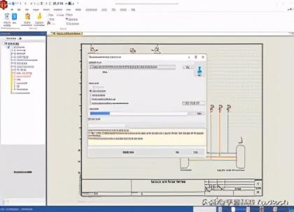 solidworks怎么用显卡渲染